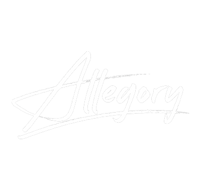 Allegory Ink