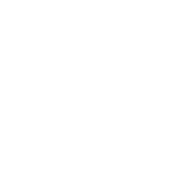 Balm Tattoo