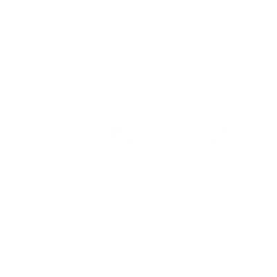 Darklab