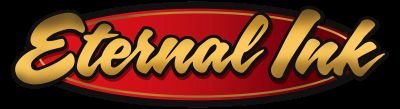 Eternal-tattoo-Ink-logo
