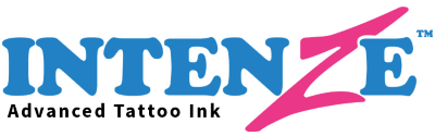 Intenze-Tattoo-Ink-logo
