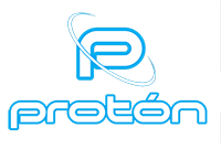 proton stencil