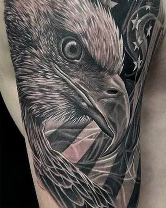 realistic tattoos near south fl